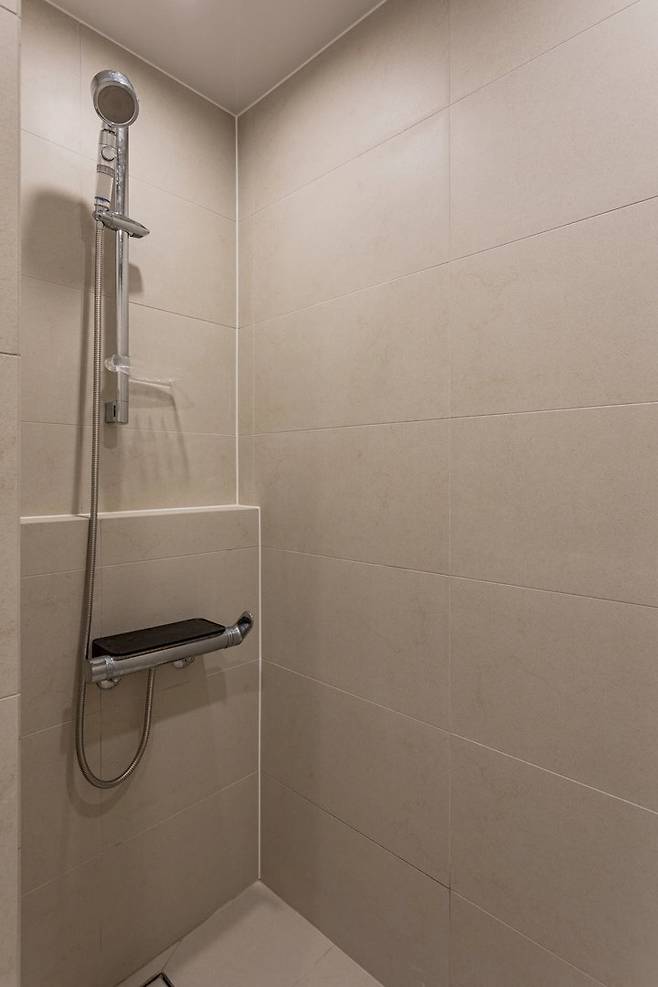 출처: 전문가 집들이 자세히 보러가기 (▲이미지 클릭)