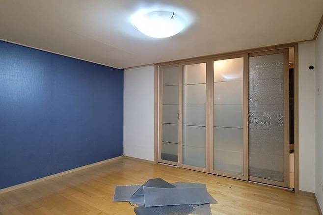 출처: 전문가 집들이 자세히 보러가기 (▲이미지 클릭)