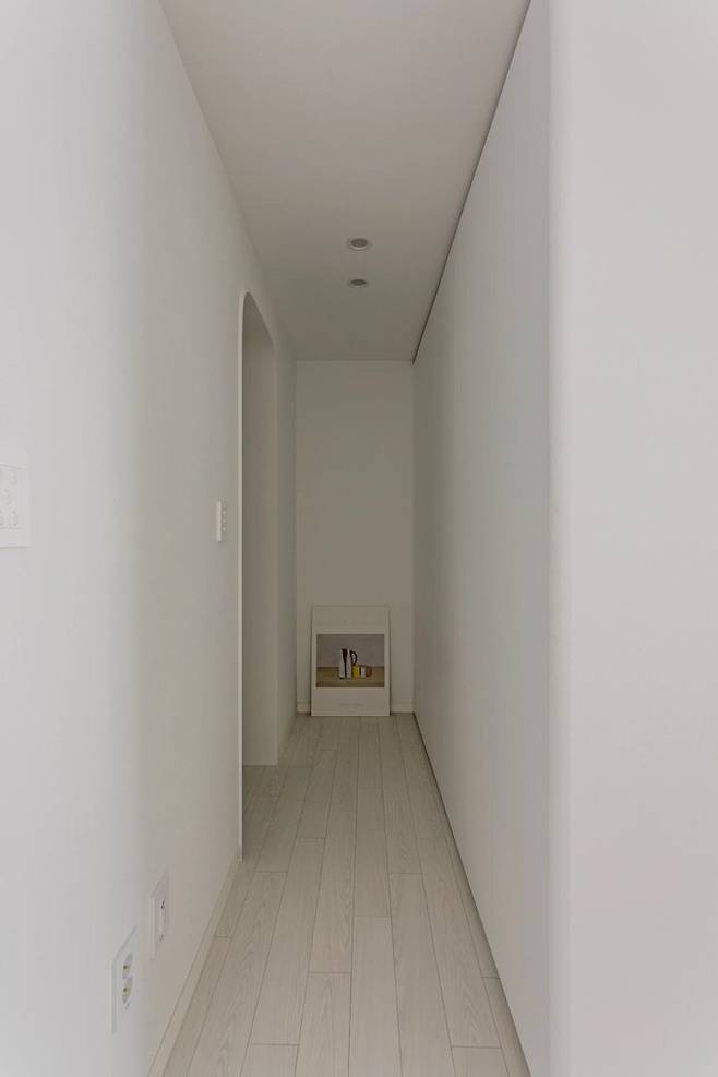 출처: 전문가 집들이 자세히 보러가기 (▲이미지 클릭)