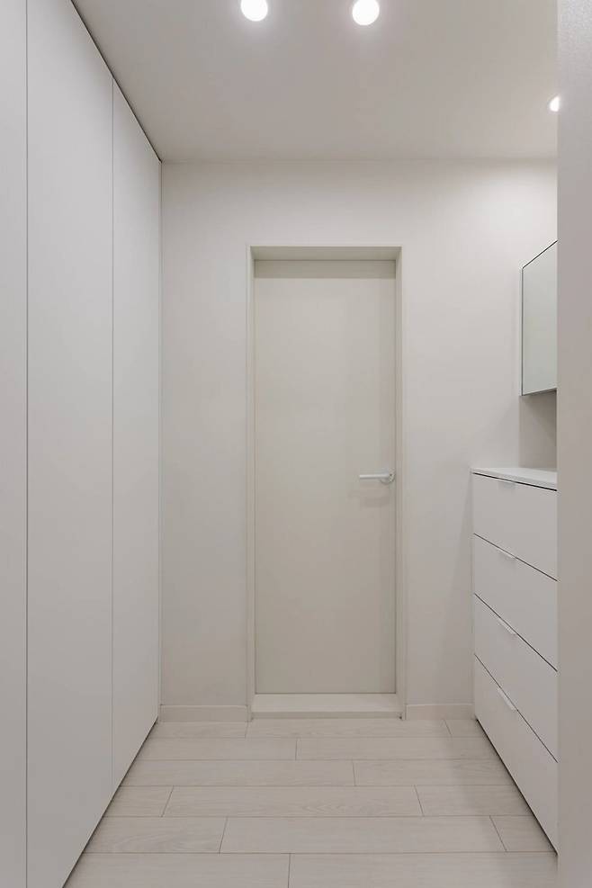 출처: 전문가 집들이 자세히 보러가기 (▲이미지 클릭)