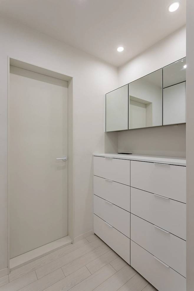 출처: 전문가 집들이 자세히 보러가기 (▲이미지 클릭)