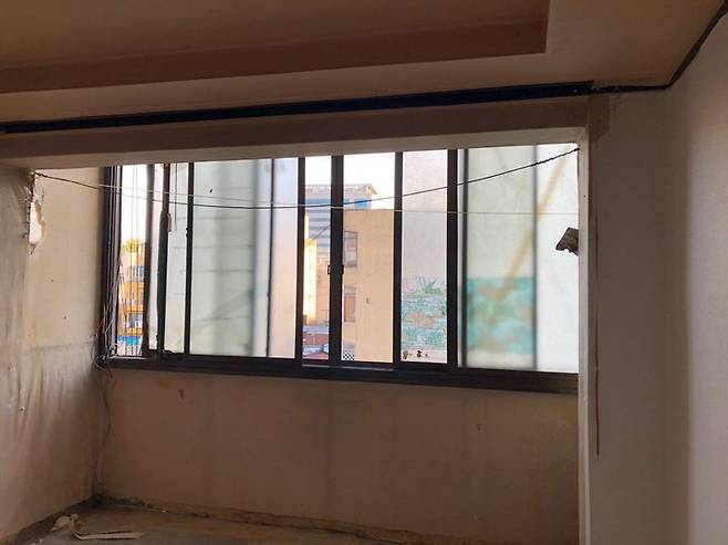 출처: 인테리어 정보 자세히 보러 가기 (▲이미지 클릭)