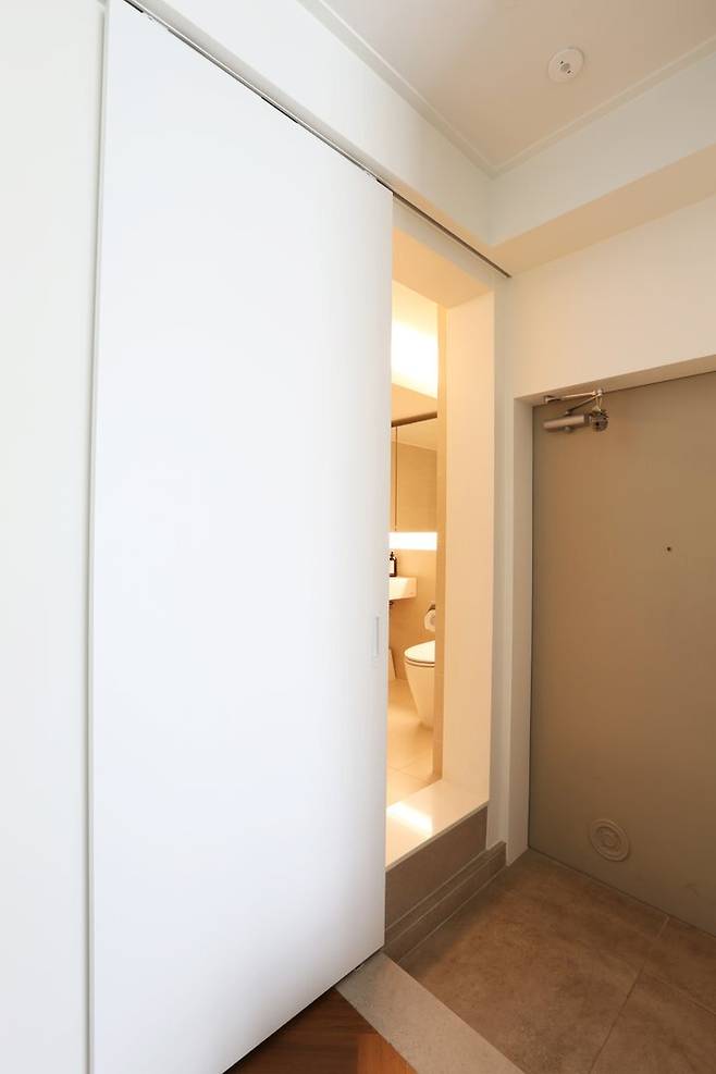 출처: 인테리어 정보 자세히 보러 가기 (▲이미지 클릭)