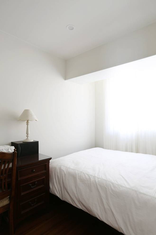 출처: 인테리어 정보 자세히 보러 가기 (▲이미지 클릭)