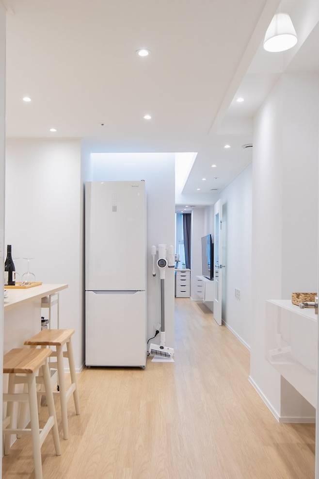 출처: <의자> 제품 정보 보러 가기 (▲이미지 클릭)