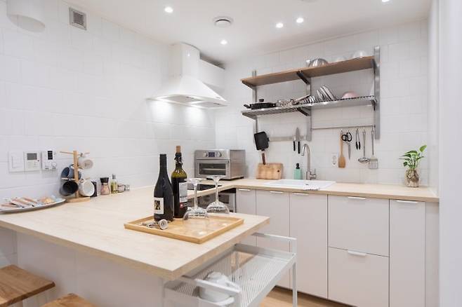 출처: <주방 선반> 제품 정보 보러 가기 (▲이미지 클릭)