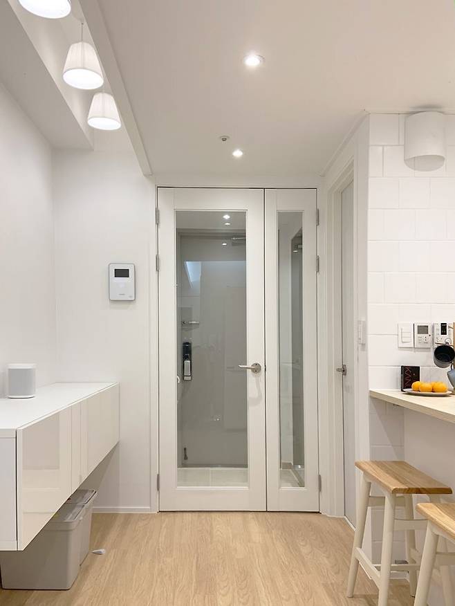 출처: <의자> 제품 정보 보러 가기 (▲이미지 클릭)