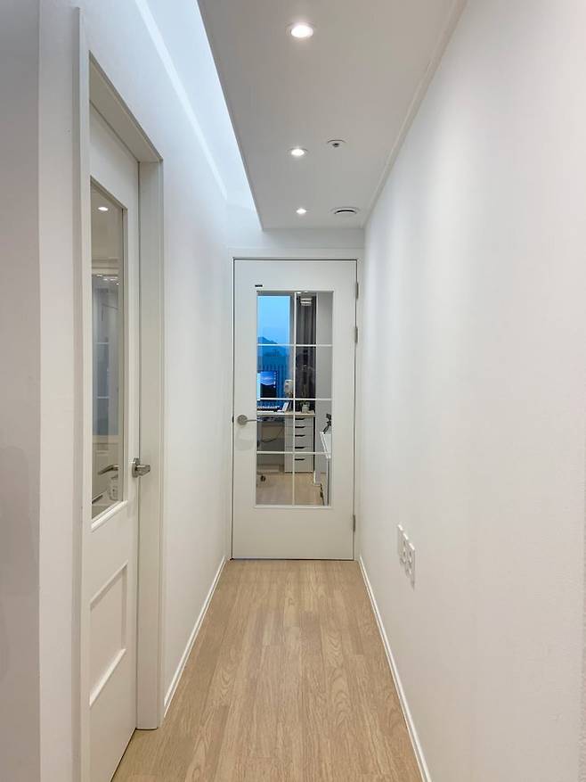 출처: 온라인 집들이 보러 가기 (▲이미지 클릭)