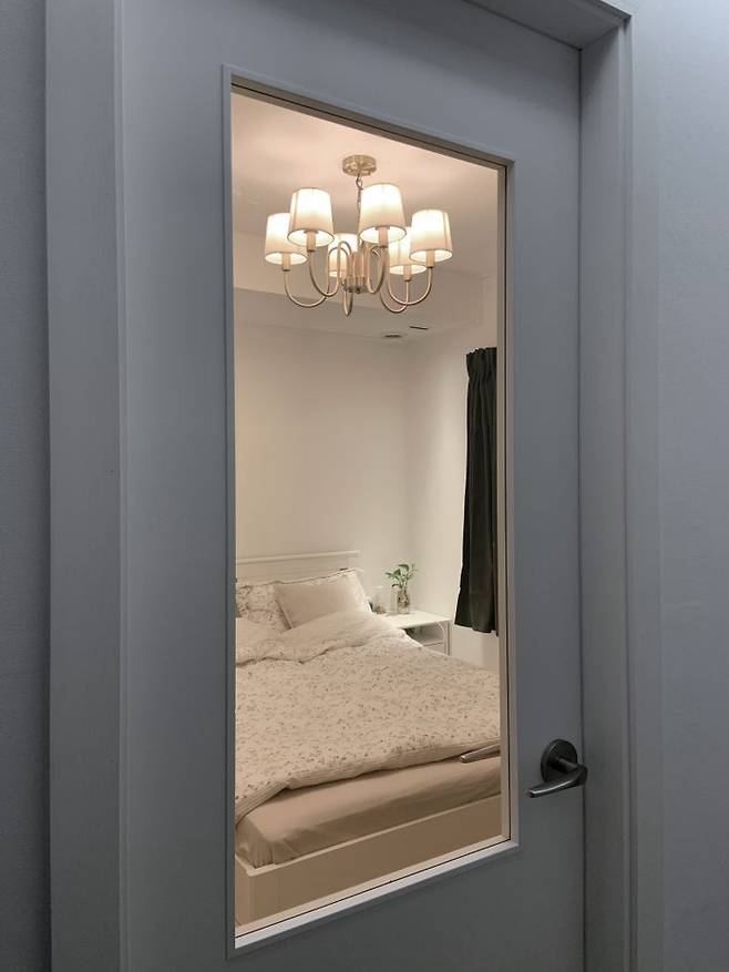 출처: 온라인 집들이 보러 가기 (▲이미지 클릭)