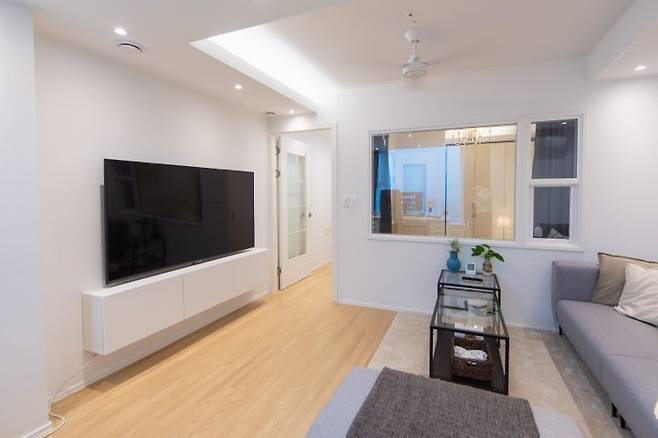 출처: <거실장> 제품 정보 보러 가기 (▲이미지 클릭)