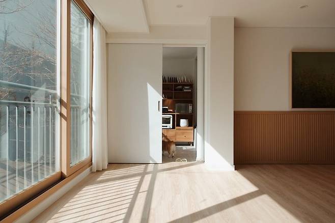 출처: 온라인 집들이 보러 가기 (▲이미지 클릭)