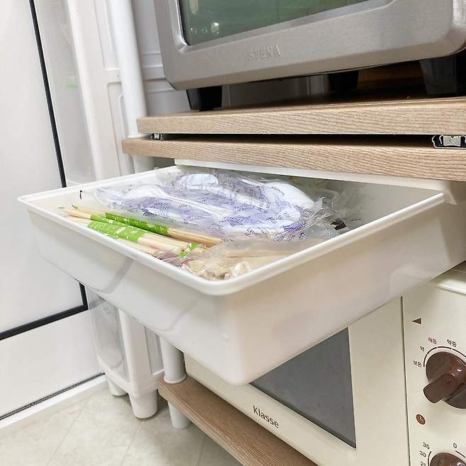 출처: 노하우 자세히 보러 가기 (▲ 이미지 클릭)