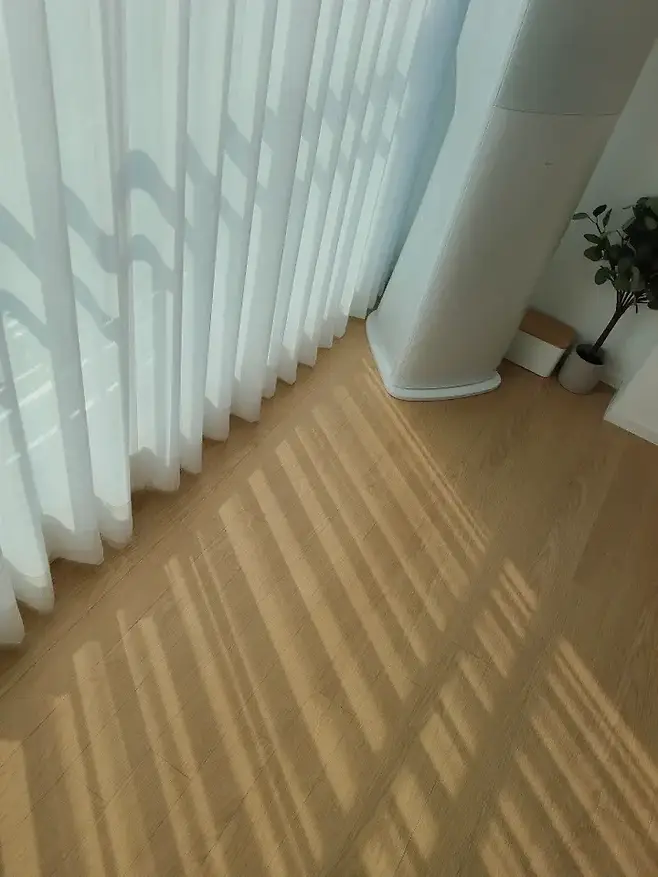 출처: 온라인 집들이 보러 가기 (▲이미지 클릭)