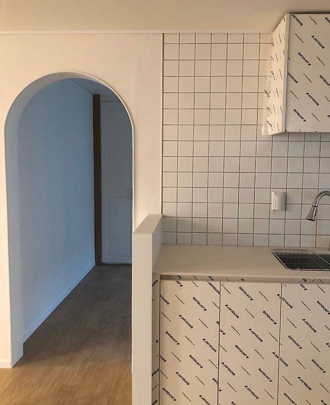 출처: 온라인 집들이 보러 가기 (▲이미지 클릭)