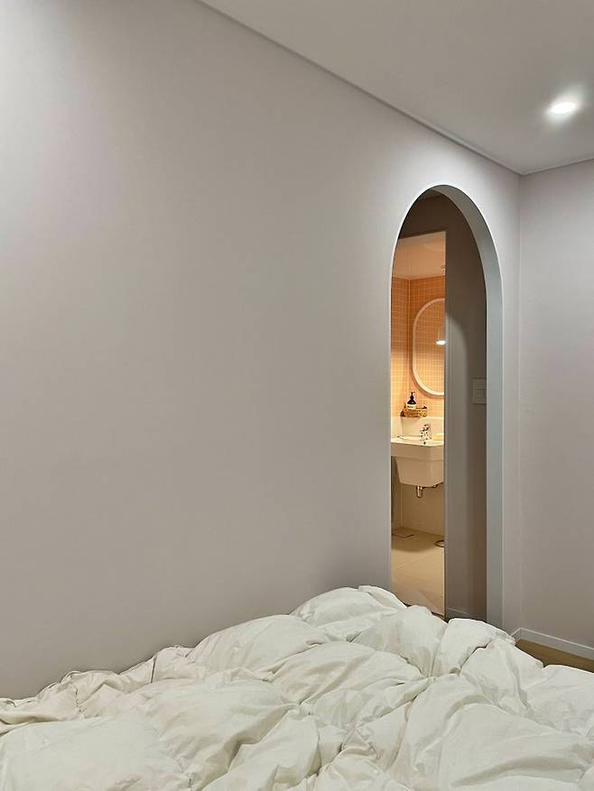 출처: 온라인 집들이 보러 가기 (▲이미지 클릭)