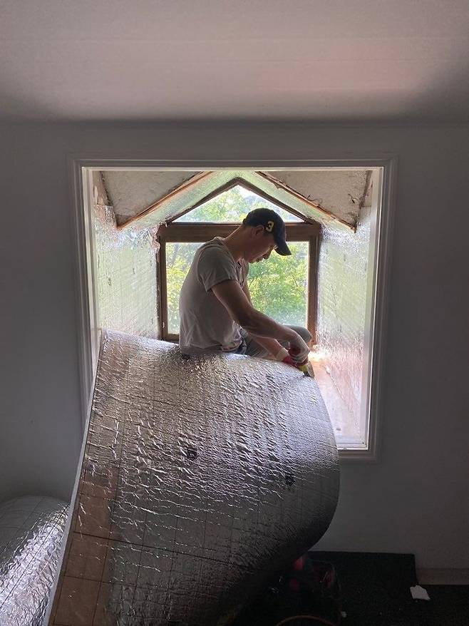 출처: 인테리어 정보 자세히 보러 가기 (▲이미지 클릭)