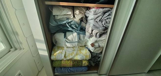 출처: 노하우 자세히 보러 가기 (▲ 이미지 클릭)