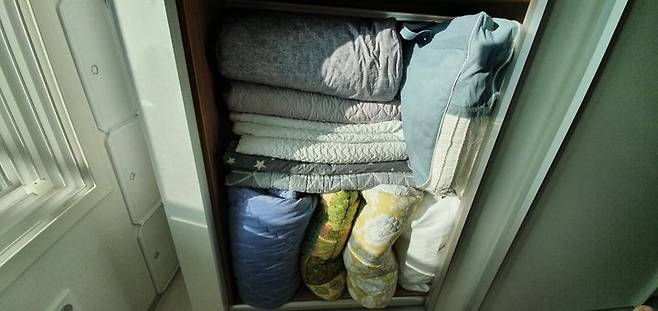 출처: 노하우 자세히 보러 가기 (▲ 이미지 클릭)