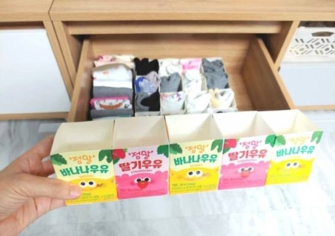 출처: 노하우 자세히 보러 가기 (▲ 이미지 클릭)