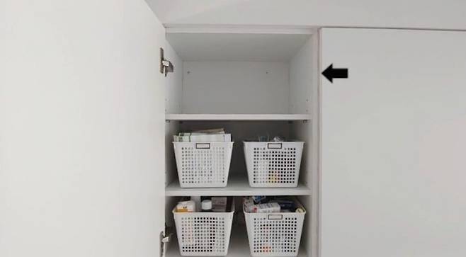 출처: 노하우 자세히 보러 가기 (▲ 이미지 클릭)