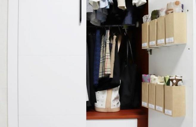 출처: 노하우 자세히 보러 가기 (▲ 이미지 클릭)