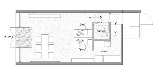 출처: 온라인 집들이 보러 가기 (▲이미지 클릭)