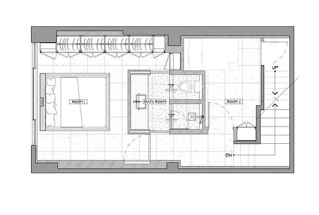 출처: 온라인 집들이 보러 가기 (▲이미지 클릭)