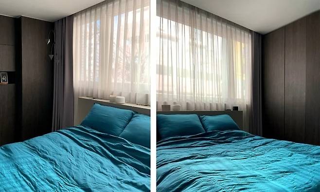 출처: 온라인 집들이 보러 가기 (▲이미지 클릭)