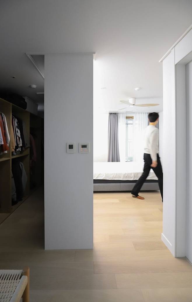 출처: 전문가 집들이 보러 가기 (▲이미지 클릭)