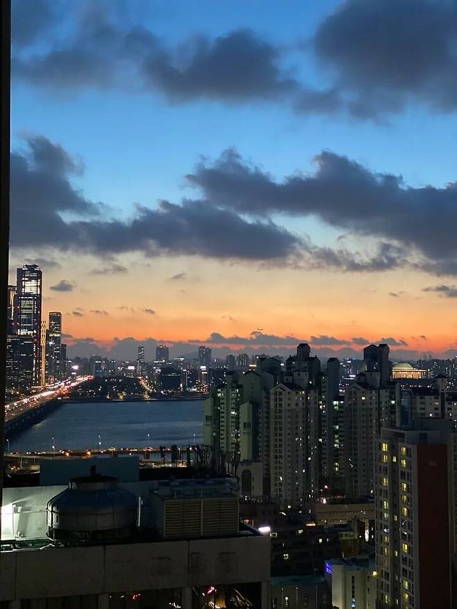 출처: 온라인 집들이 보러 가기 (▲이미지 클릭)