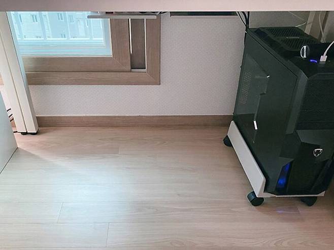 출처: 노하우 자세히 보러 가기 (▲ 이미지 클릭)