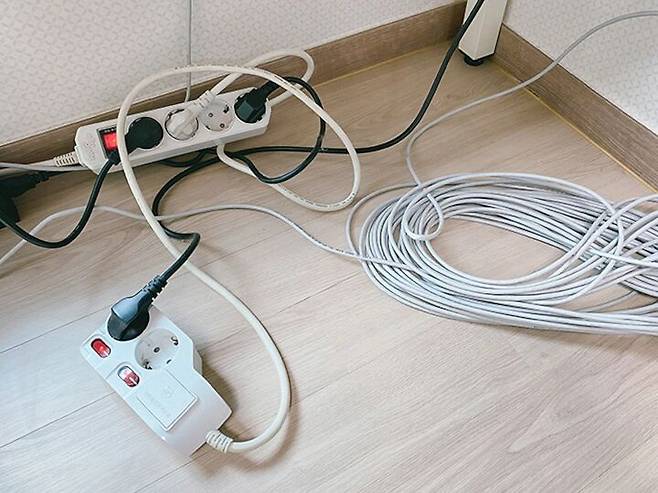 출처: 노하우 자세히 보러 가기 (▲ 이미지 클릭)