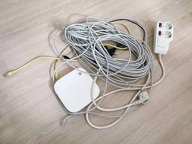 출처: 노하우 자세히 보러 가기 (▲ 이미지 클릭)