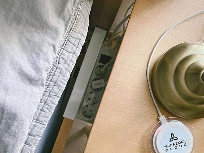 출처: 노하우 자세히 보러 가기 (▲ 이미지 클릭)