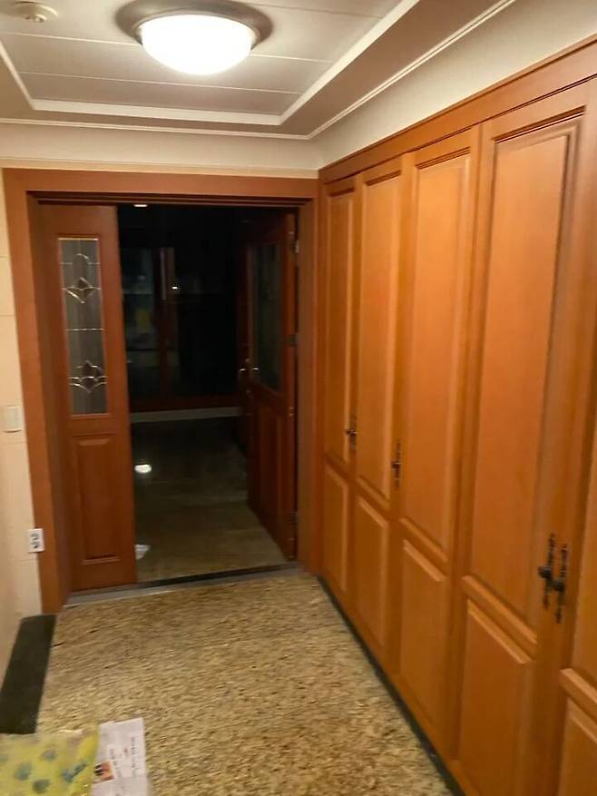 출처: 온라인 집들이 보러 가기 (▲이미지 클릭)