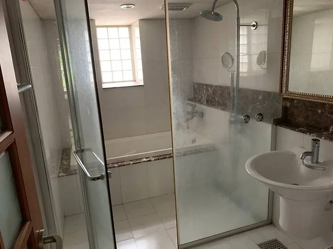 출처: 온라인 집들이 보러 가기 (▲이미지 클릭)