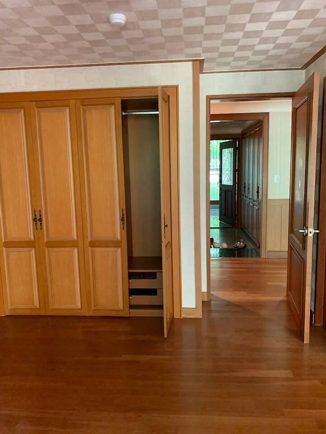 출처: 온라인 집들이 보러 가기 (▲이미지 클릭)