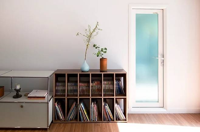 출처: 온라인 집들이 보러 가기 (▲이미지 클릭)