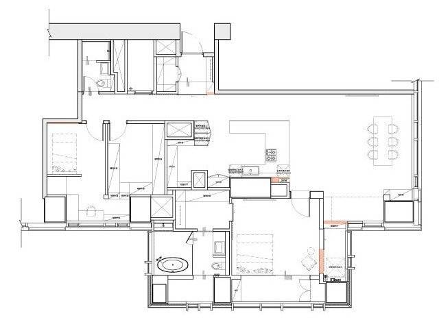 출처: 오늘의집에서 전문가 인테리어 보기 (▲ 이미지 클릭)