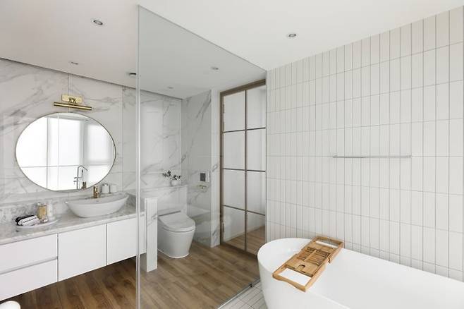 출처: 오늘의집에서 전문가 인테리어 보기 (▲ 이미지 클릭)