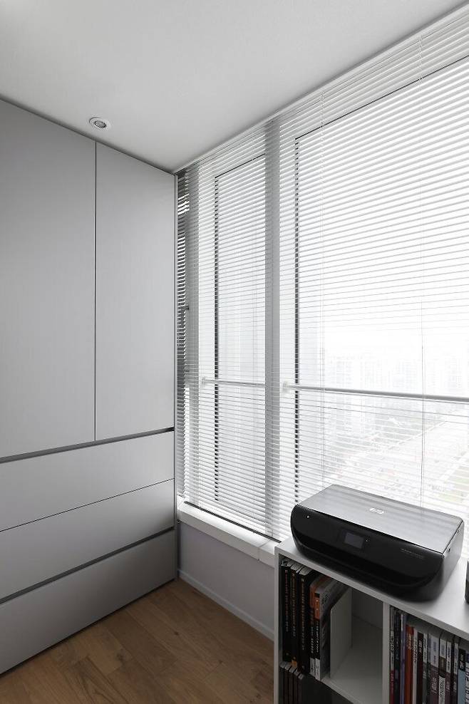 출처: 오늘의집에서 전문가 인테리어 보기 (▲ 이미지 클릭)