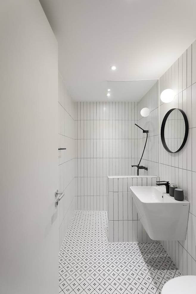 출처: 오늘의집에서 전문가 인테리어 보기 (▲ 이미지 클릭)