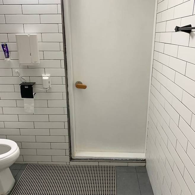 출처: 온라인 집들이 보러 가기 (▲이미지 클릭)