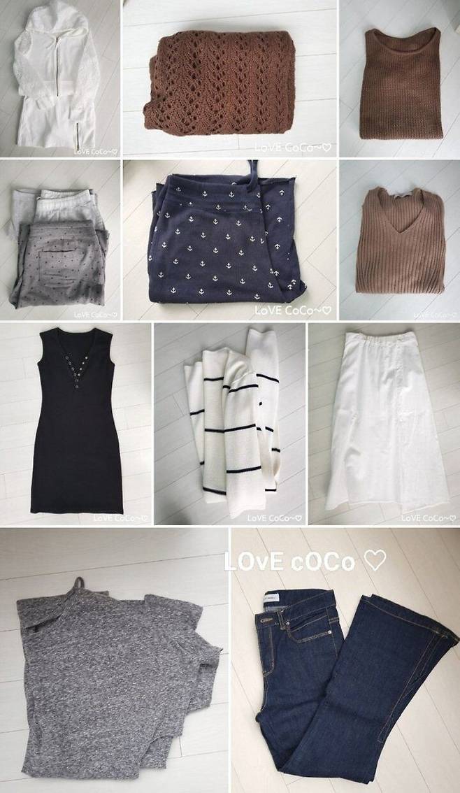 출처: 오늘의집에서 더 많은 노하우 보기 (▲이미지 클릭)