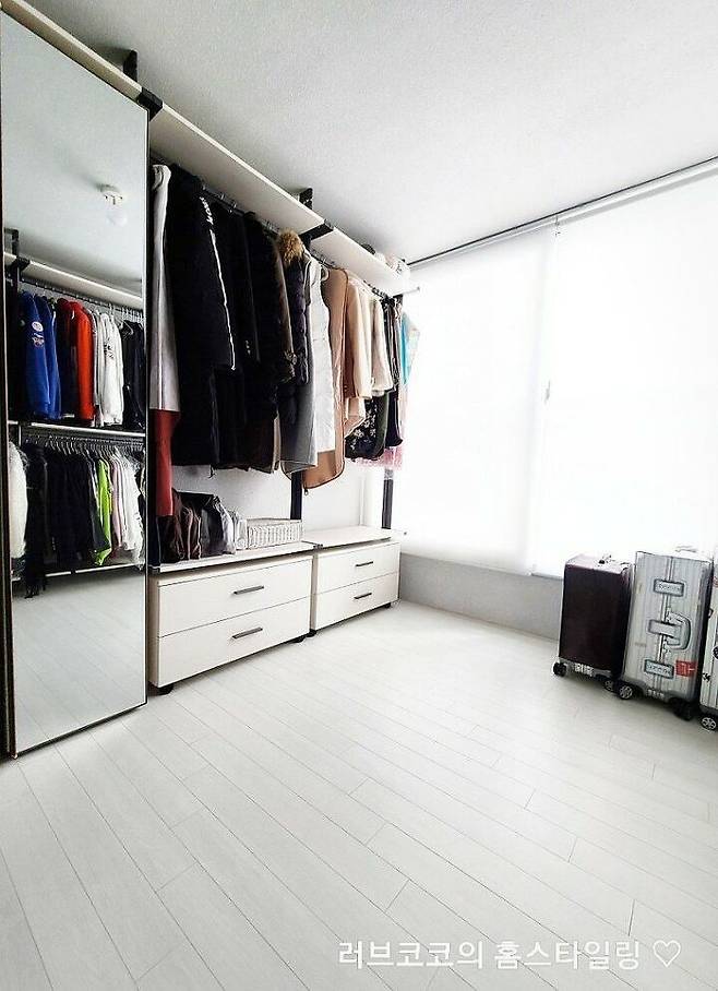 출처: 오늘의집에서 더 많은 노하우 보기 (▲이미지 클릭)