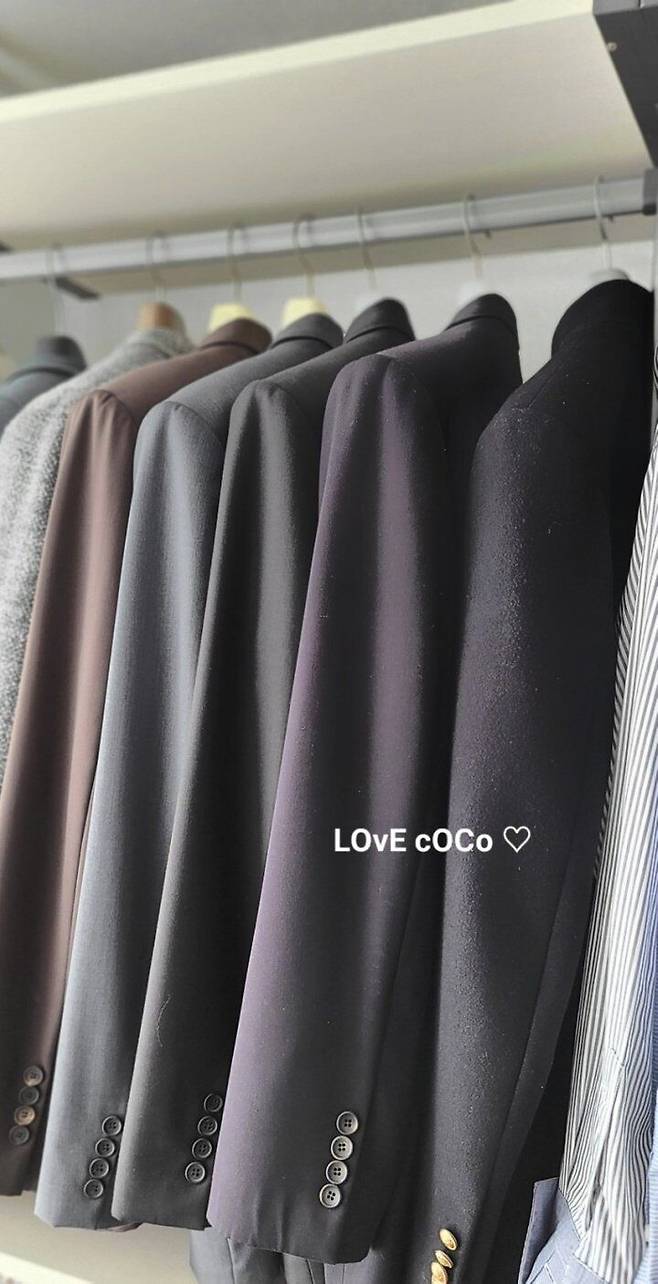 출처: 오늘의집에서 더 많은 노하우 보기 (▲이미지 클릭)