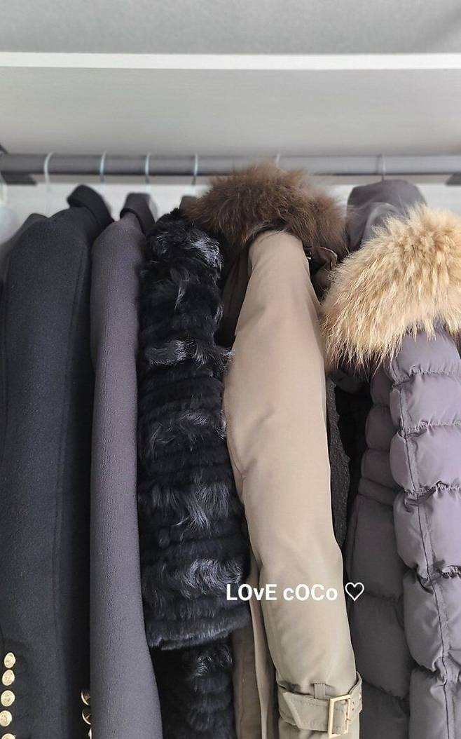 출처: 오늘의집에서 더 많은 노하우 보기 (▲이미지 클릭)