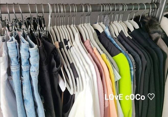 출처: 오늘의집에서 더 많은 노하우 보기 (▲이미지 클릭)