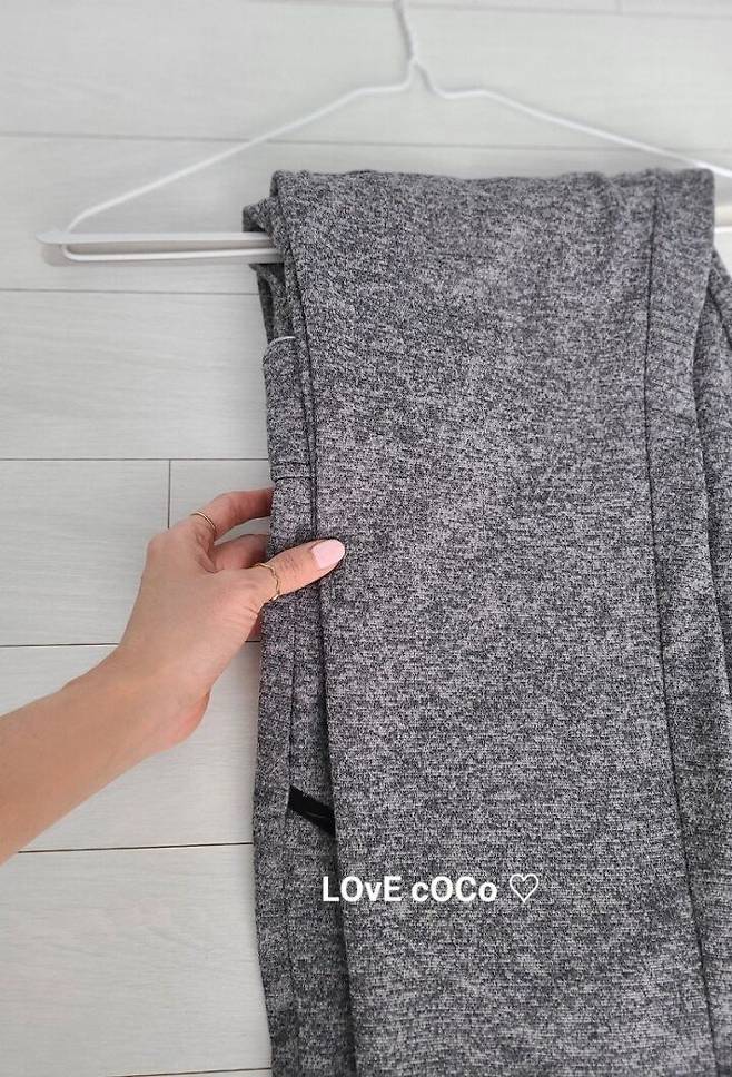 출처: 오늘의집에서 더 많은 노하우 보기 (▲이미지 클릭)