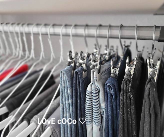 출처: 오늘의집에서 더 많은 노하우 보기 (▲이미지 클릭)